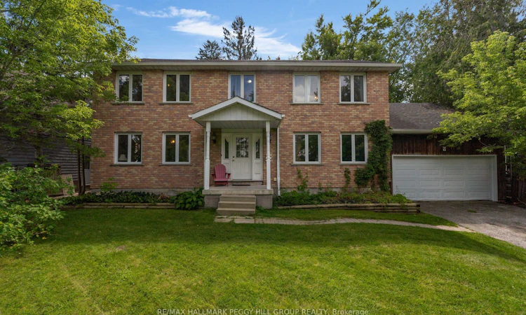 9 Little Lake Drive