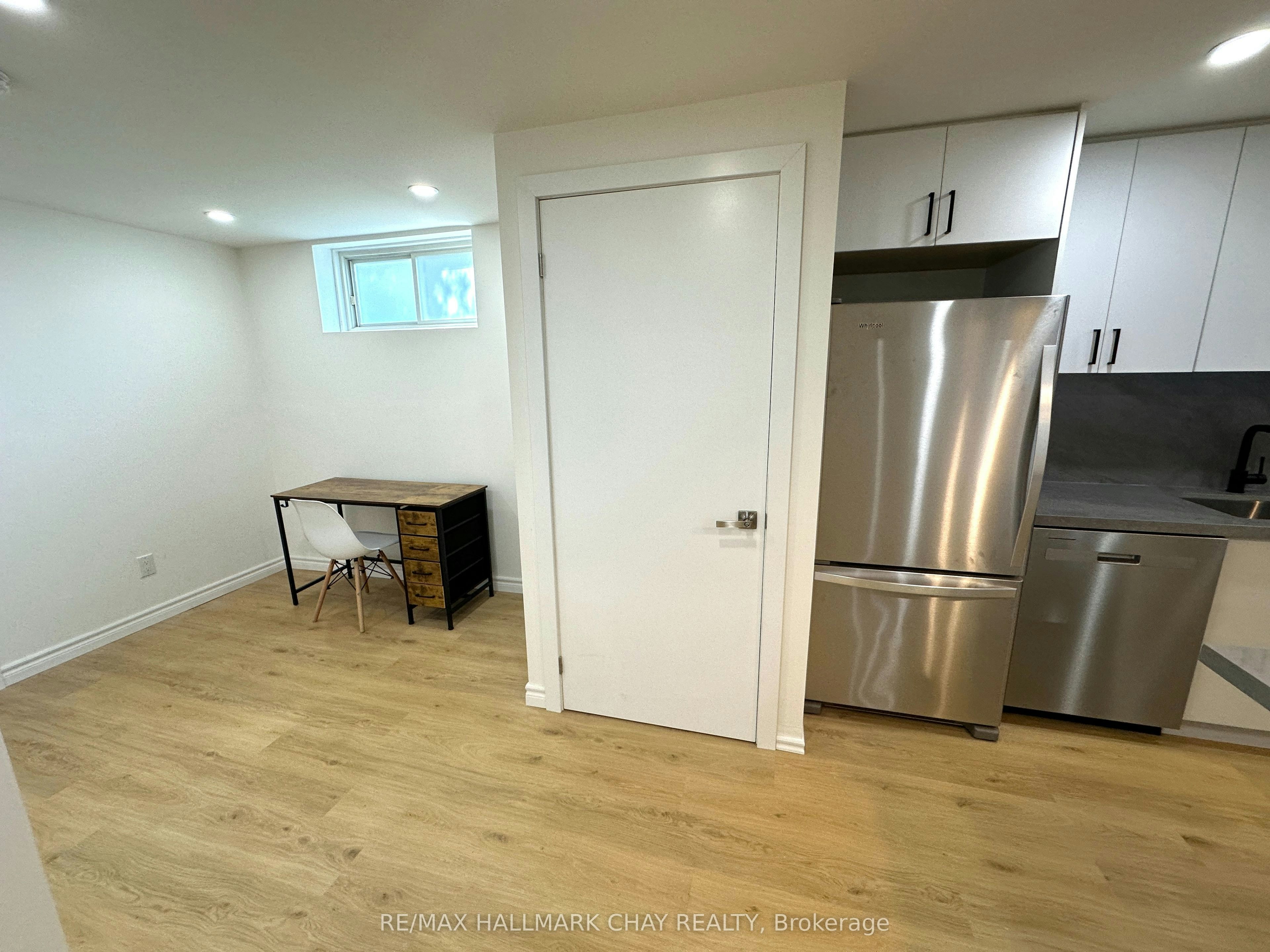Lower-1 Touchette Drive, Barrie, ON, L4N 7L8 - 23