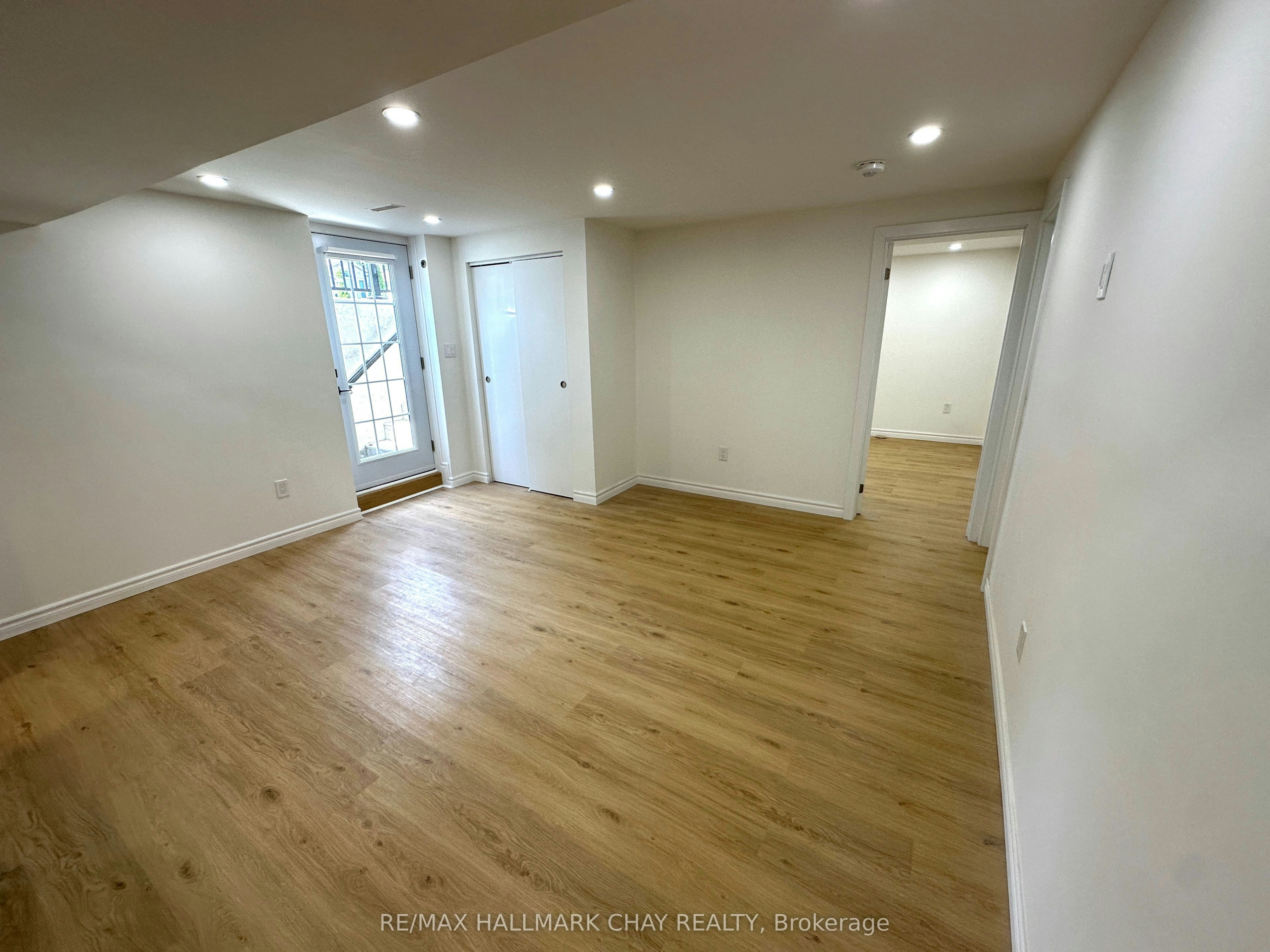 Lower-1 Touchette Drive, Barrie, ON, L4N 7L8 - 20