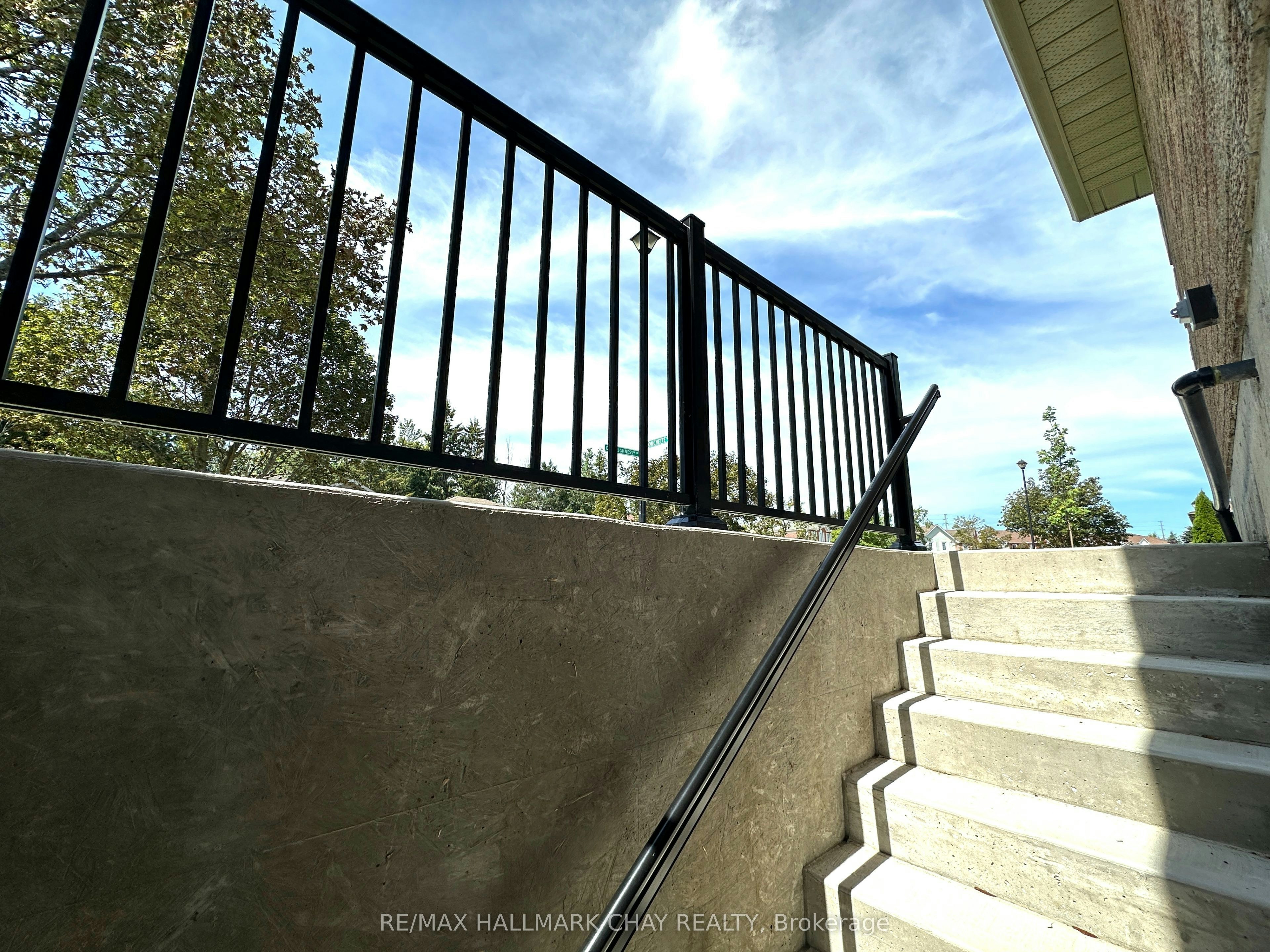 Lower-1 Touchette Drive, Barrie, ON, L4N 7L8 - 31