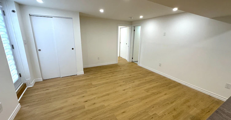 Lower-1 Touchette Drive, Barrie, ON, L4N 7L8 - 17