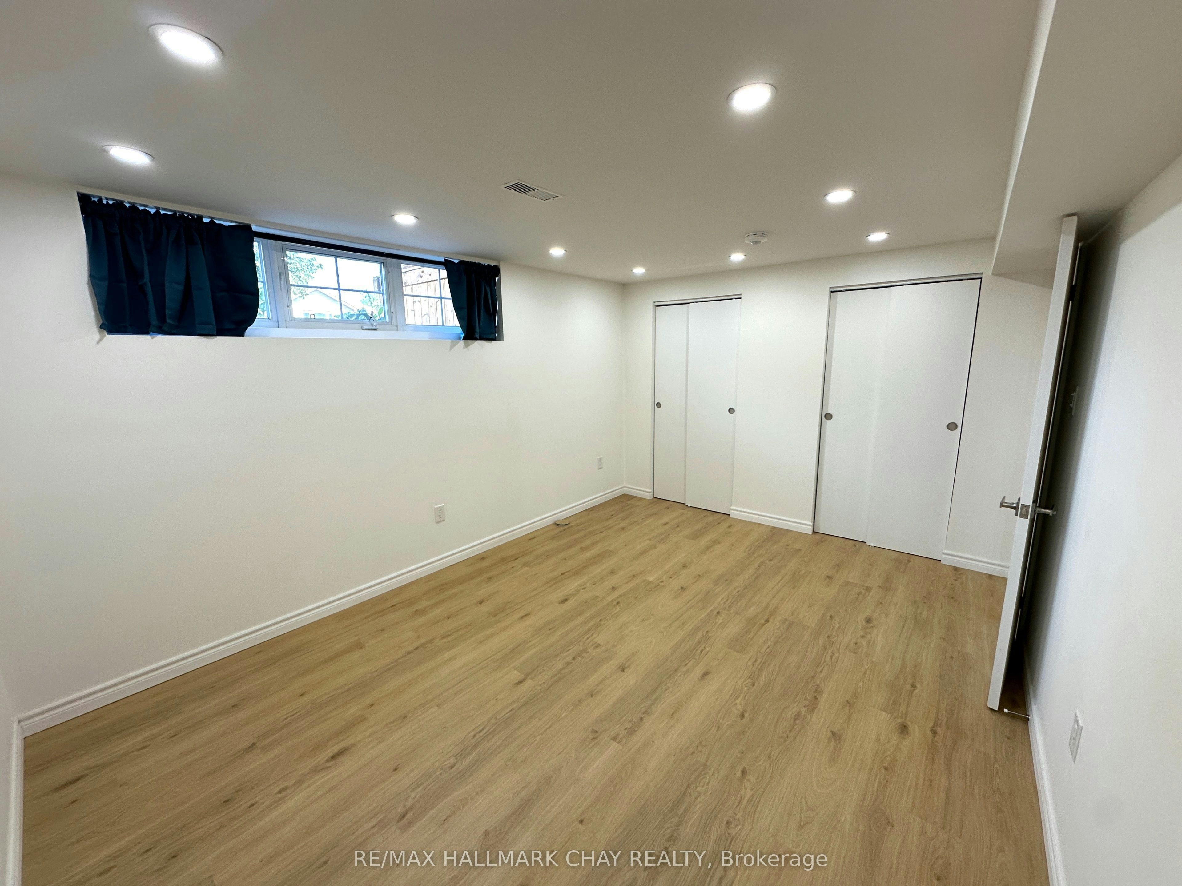 Lower-1 Touchette Drive, Barrie, ON, L4N 7L8 - 21
