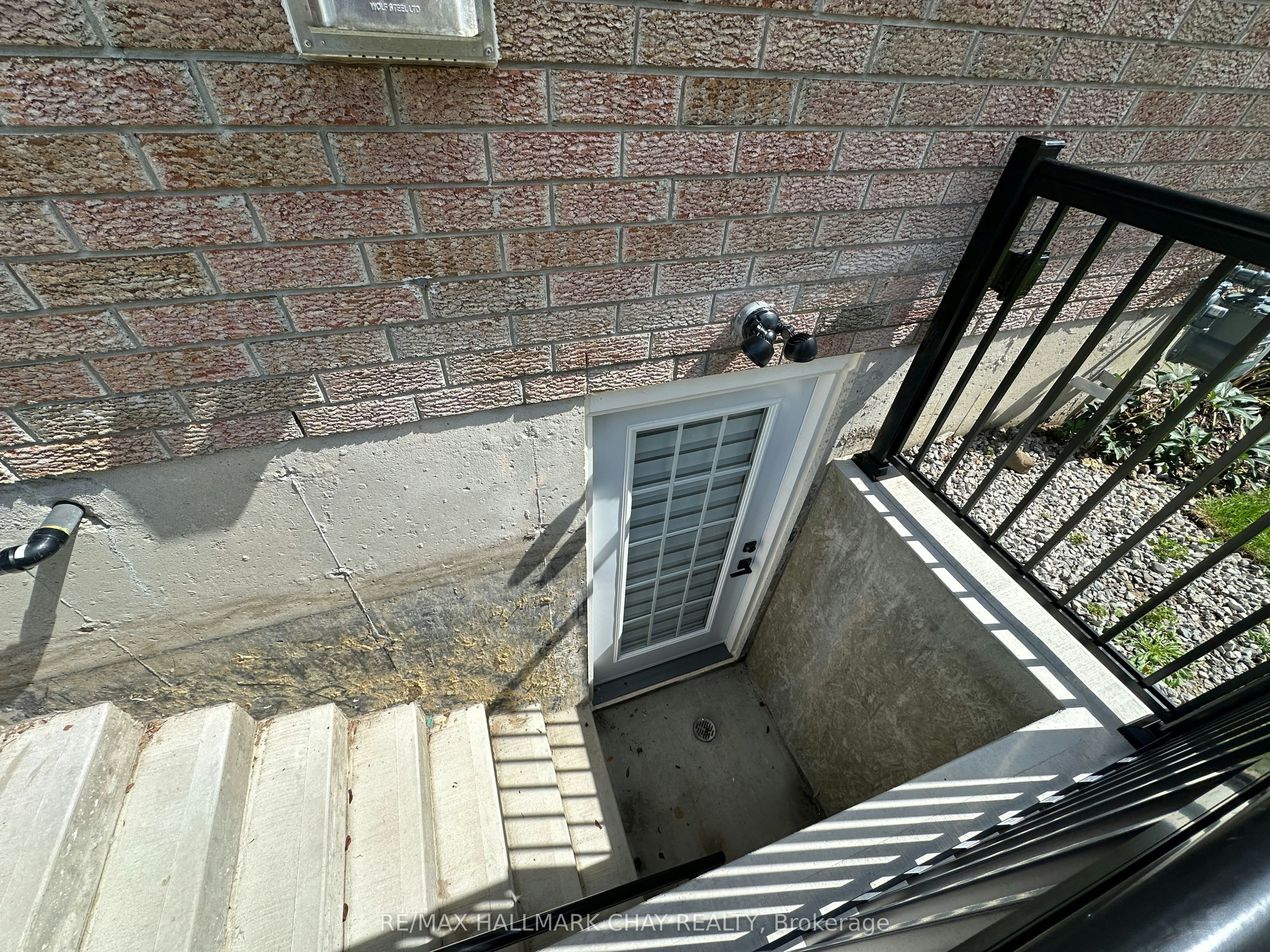 Lower-1 Touchette Drive, Barrie, ON, L4N 7L8 - 5