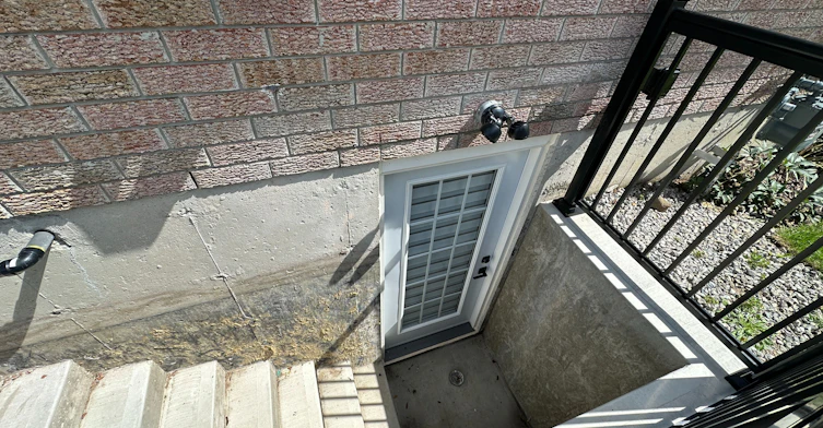 Lower-1 Touchette Drive, Barrie, ON, L4N 7L8 - 5