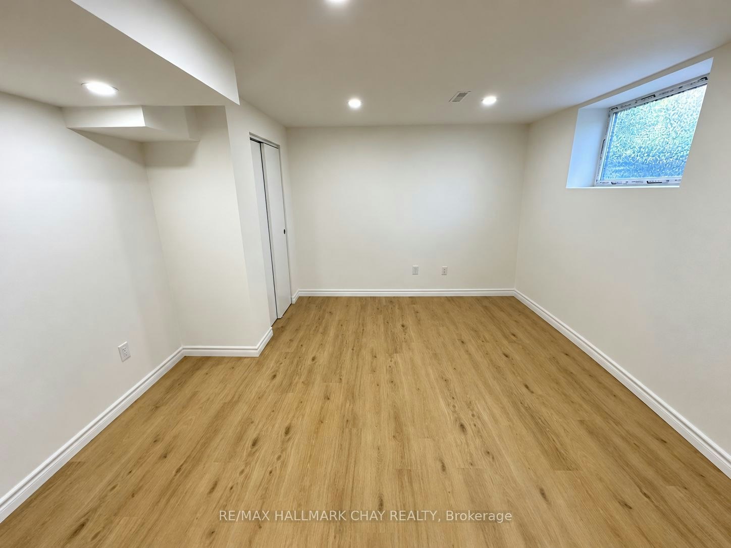 Lower-1 Touchette Drive, Barrie, ON, L4N 7L8 - 27