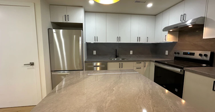 Lower-1 Touchette Drive, Barrie, ON, L4N 7L8 - 10