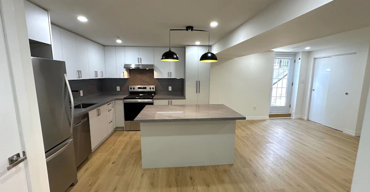 Lower-1 Touchette Drive, Barrie, ON, L4N 7L8 - 29