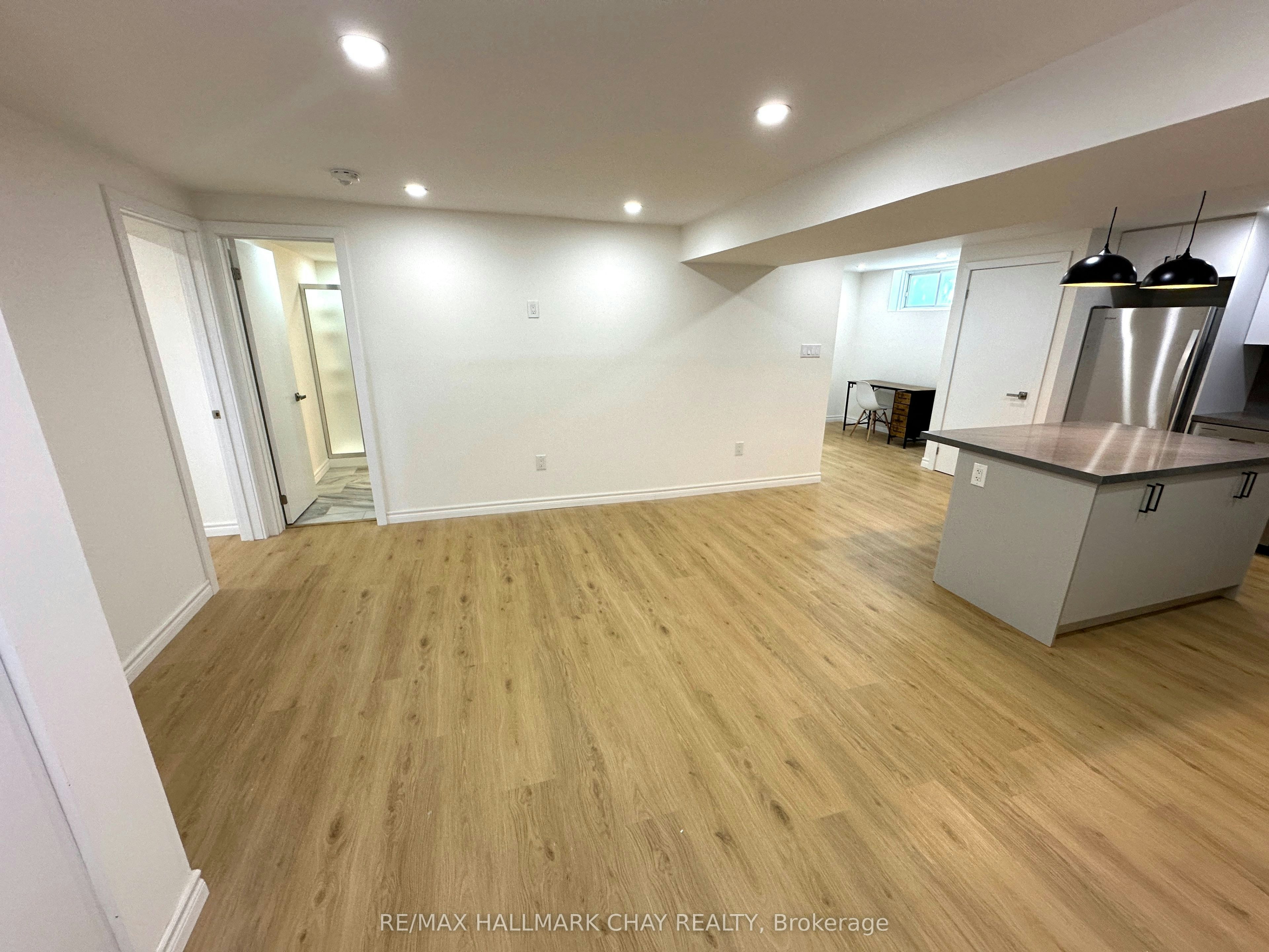Lower-1 Touchette Drive, Barrie, ON, L4N 7L8 - 15