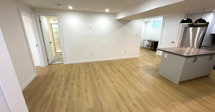Lower-1 Touchette Drive, Barrie, ON, L4N 7L8 - 15