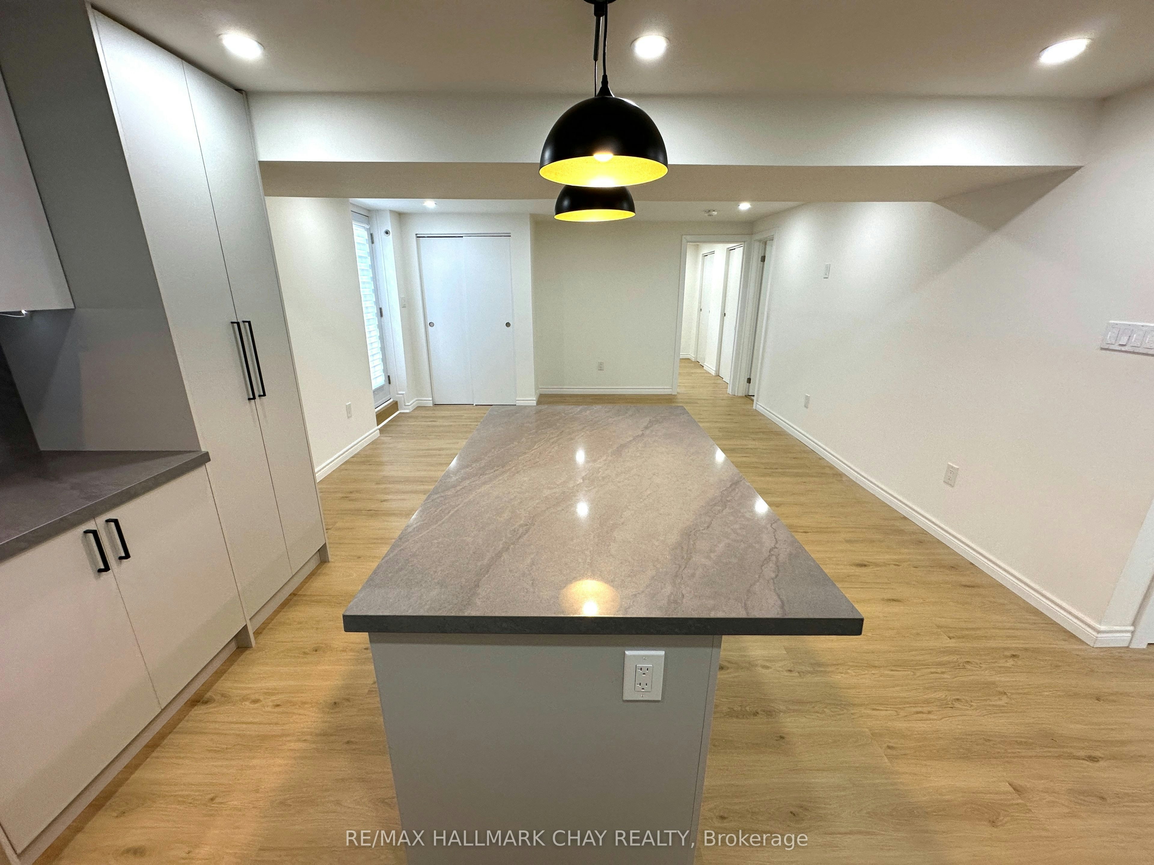 Lower-1 Touchette Drive, Barrie, ON, L4N 7L8 - 12