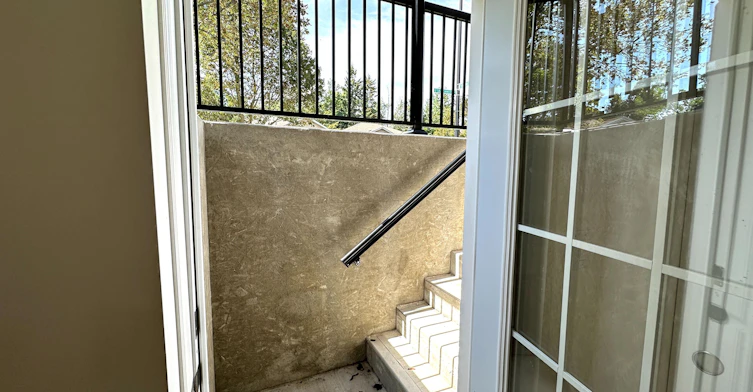 Lower-1 Touchette Drive, Barrie, ON, L4N 7L8 - 30