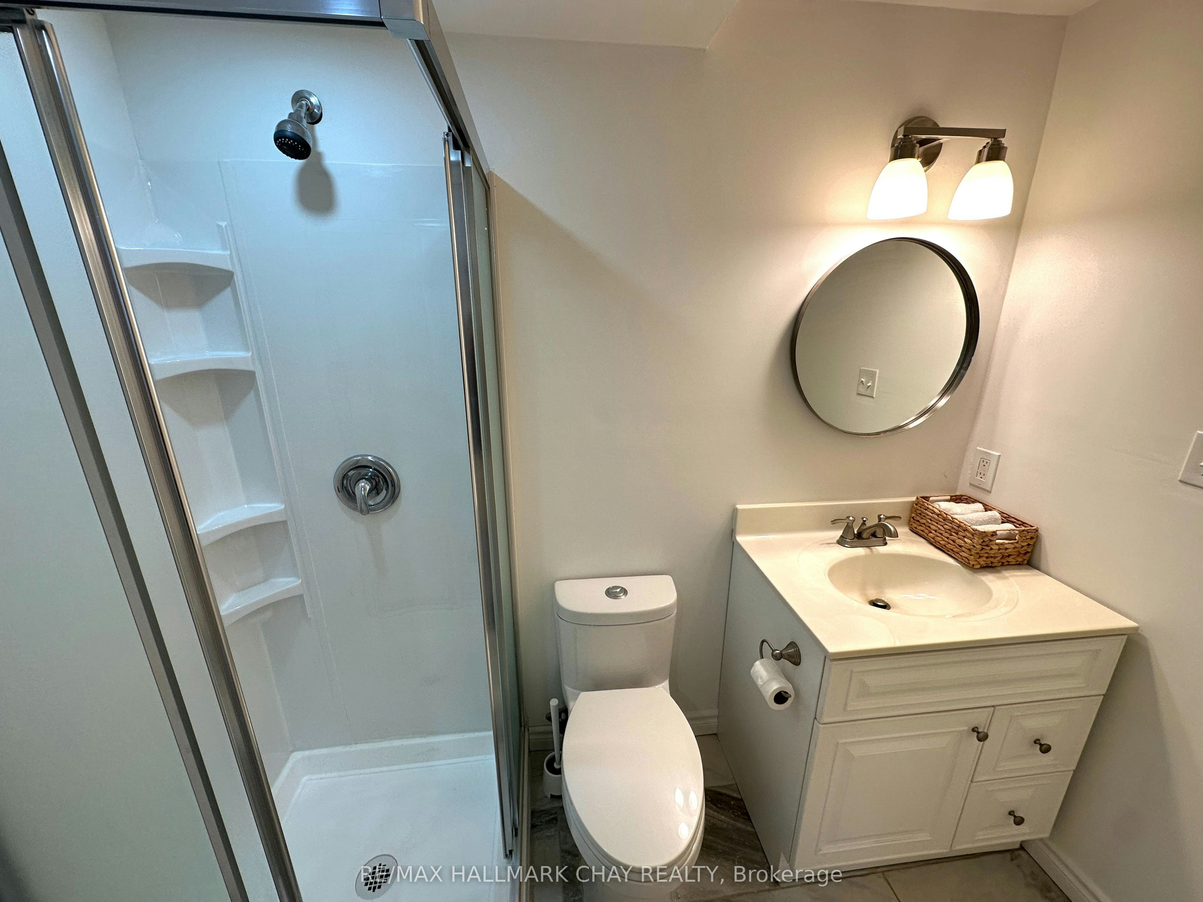 Lower-1 Touchette Drive, Barrie, ON, L4N 7L8 - 19