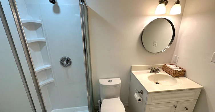 Lower-1 Touchette Drive, Barrie, ON, L4N 7L8 - 19