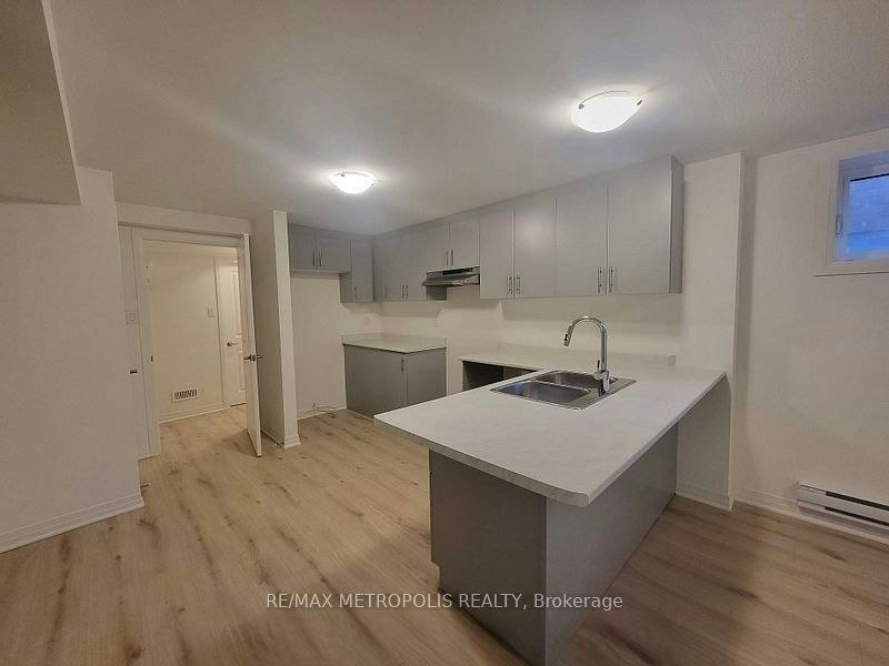 BSMT-31 Shepherd Drive, Barrie, ON, L9J 0K4 - 4