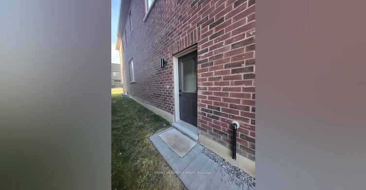 BSMT-31 Shepherd Drive, Barrie, ON, L9J 0K4 - 2