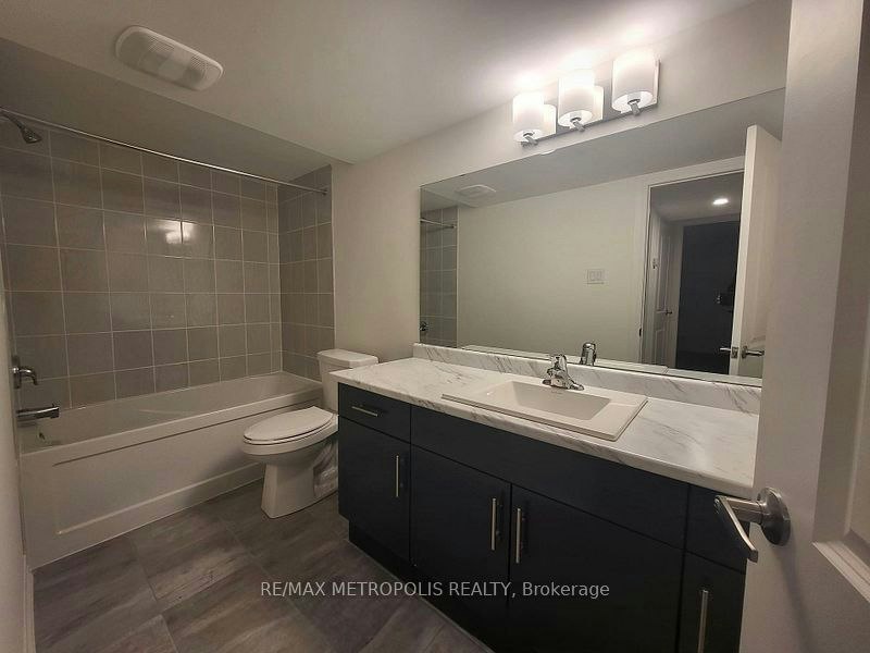 BSMT-31 Shepherd Drive, Barrie, ON, L9J 0K4 - 9