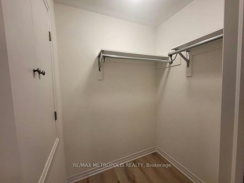 BSMT-31 Shepherd Drive, Barrie, ON, L9J 0K4 - 7