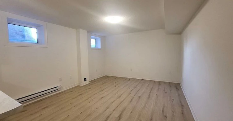 BSMT-31 Shepherd Drive, Barrie, ON, L9J 0K4 - 3