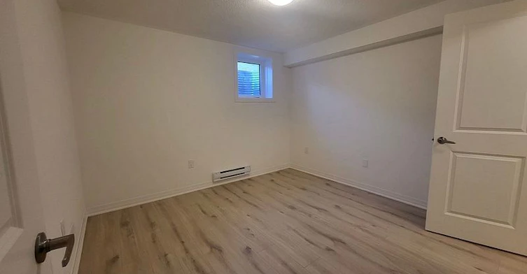 BSMT-31 Shepherd Drive, Barrie, ON, L9J 0K4 - 6