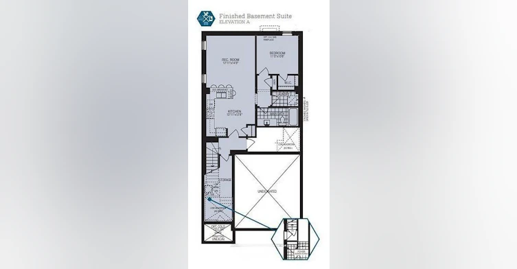 BSMT-31 Shepherd Drive, Barrie, ON, L9J 0K4 - 8