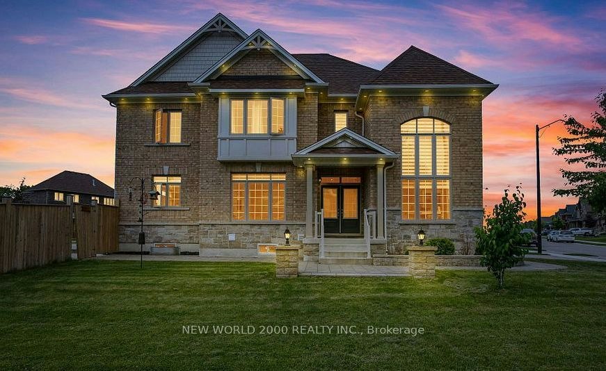 57 Victoria Wood Avenue, Springwater, ON, L9X 1Z8