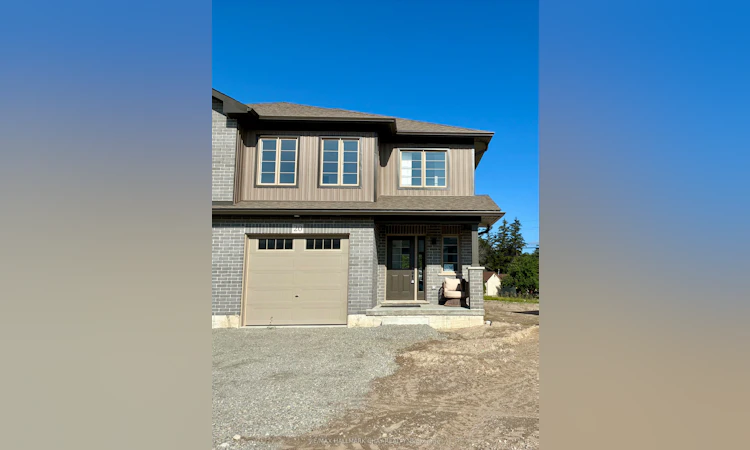 20 Strath Crescent