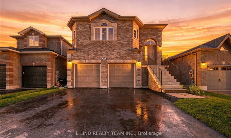 61 Mcintyre Drive