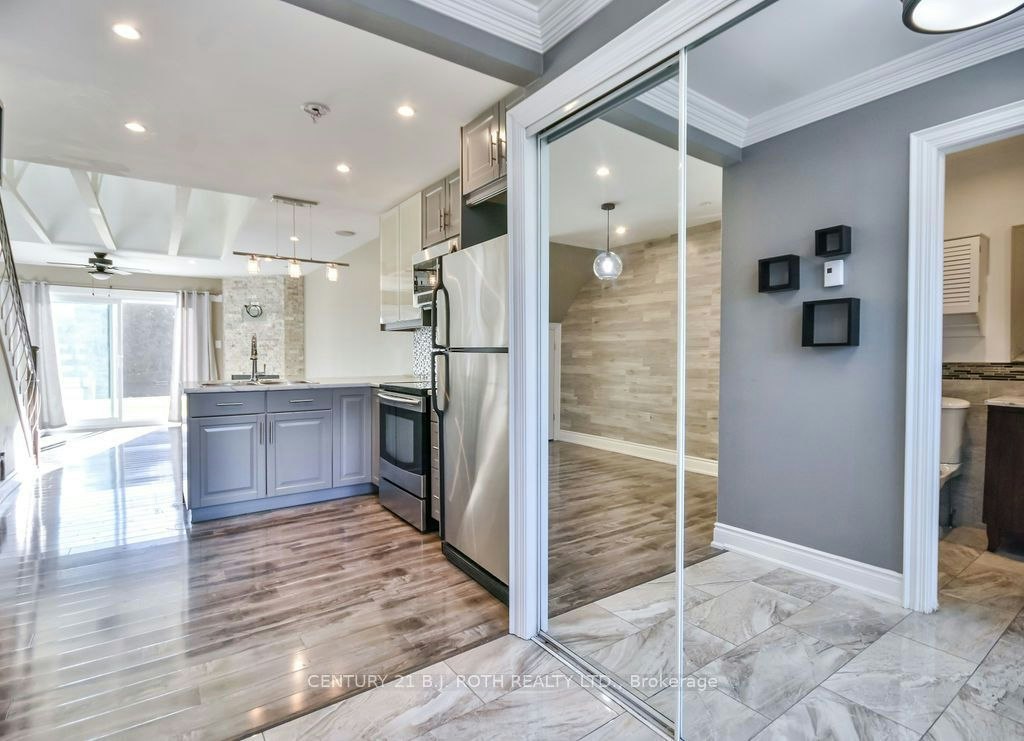 12-81 Laguna Parkway, Ramara, ON, L0K 1B0 - 5