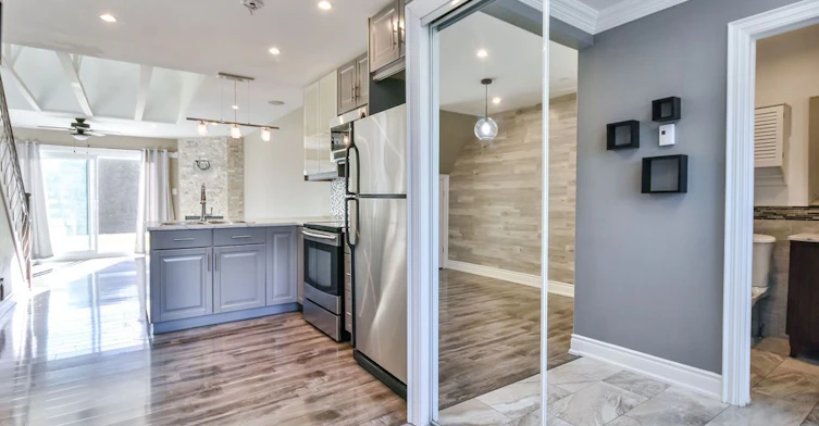 12-81 Laguna Parkway, Ramara, ON, L0K 1B0 - 5
