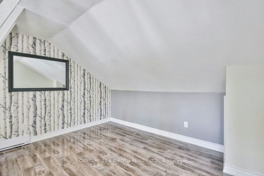 12-81 Laguna Parkway, Ramara, ON, L0K 1B0 - 25