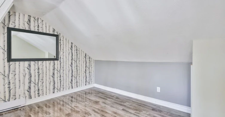 12-81 Laguna Parkway, Ramara, ON, L0K 1B0 - 25