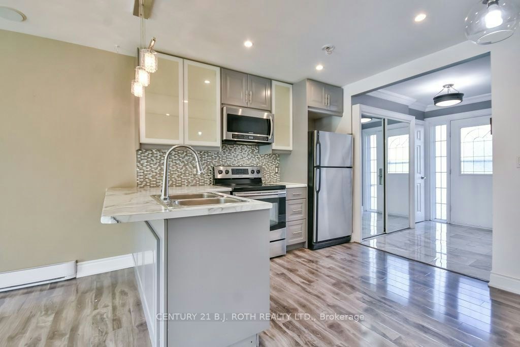 12-81 Laguna Parkway, Ramara, ON, L0K 1B0 - 14