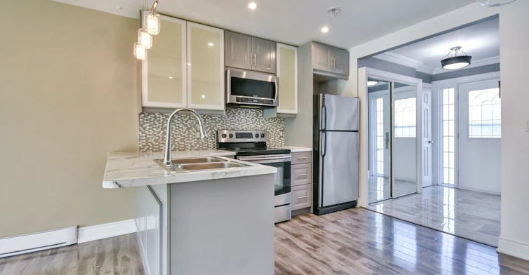 12-81 Laguna Parkway, Ramara, ON, L0K 1B0 - 14