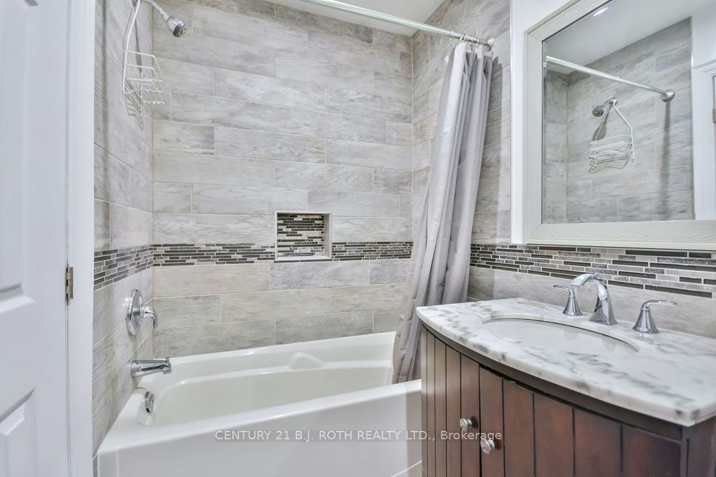 12-81 Laguna Parkway, Ramara, ON, L0K 1B0 - 33