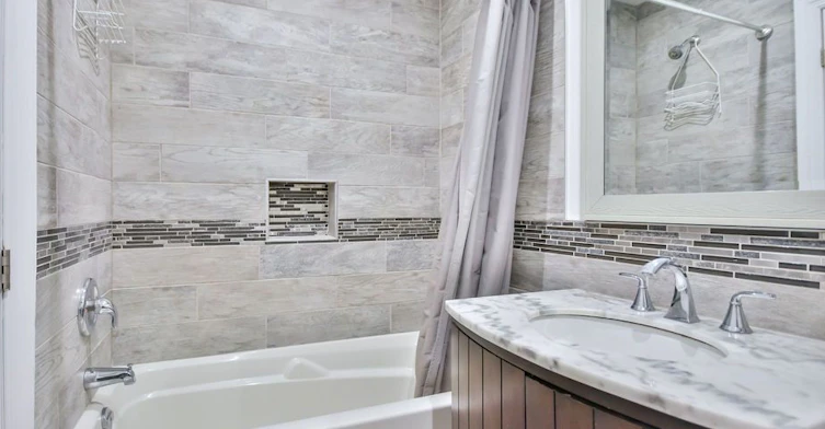 12-81 Laguna Parkway, Ramara, ON, L0K 1B0 - 33