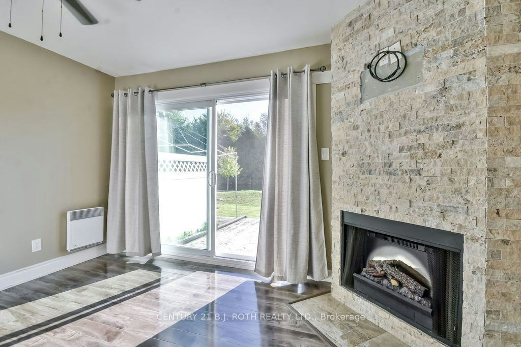 12-81 Laguna Parkway, Ramara, ON, L0K 1B0 - 22