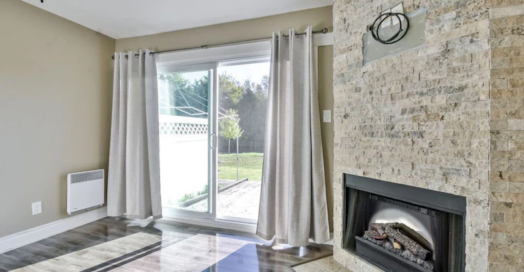 12-81 Laguna Parkway, Ramara, ON, L0K 1B0 - 22