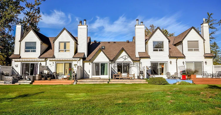 12-81 Laguna Parkway, Ramara, ON, L0K 1B0 - 2