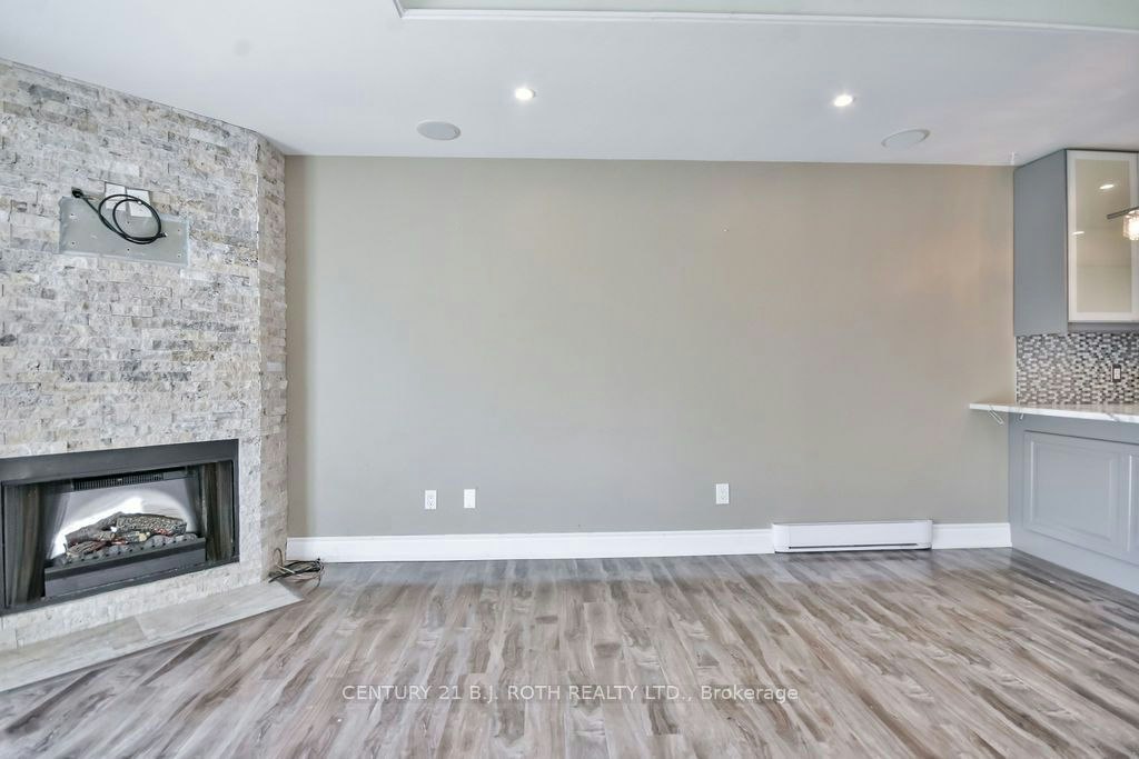 12-81 Laguna Parkway, Ramara, ON, L0K 1B0 - 20