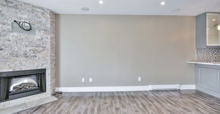 12-81 Laguna Parkway, Ramara, ON, L0K 1B0 - 20