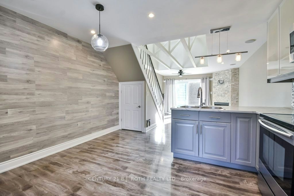 12-81 Laguna Parkway, Ramara, ON, L0K 1B0 - 12