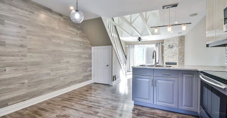 12-81 Laguna Parkway, Ramara, ON, L0K 1B0 - 12
