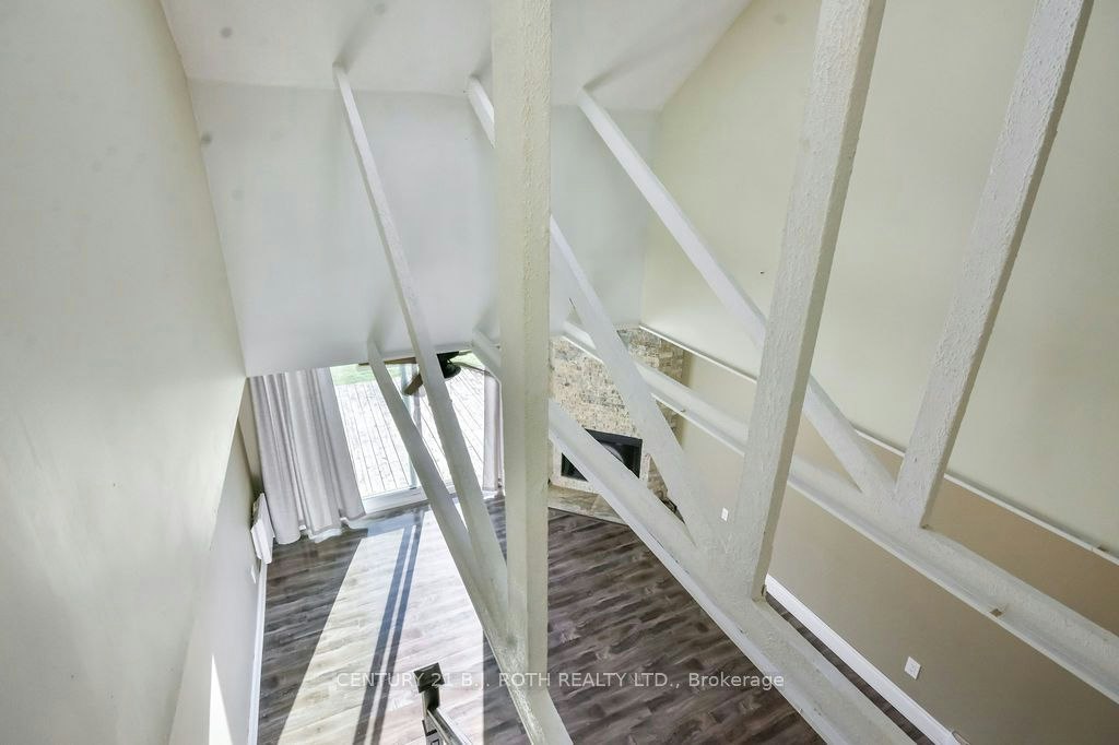 12-81 Laguna Parkway, Ramara, ON, L0K 1B0 - 31
