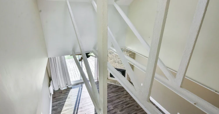 12-81 Laguna Parkway, Ramara, ON, L0K 1B0 - 31
