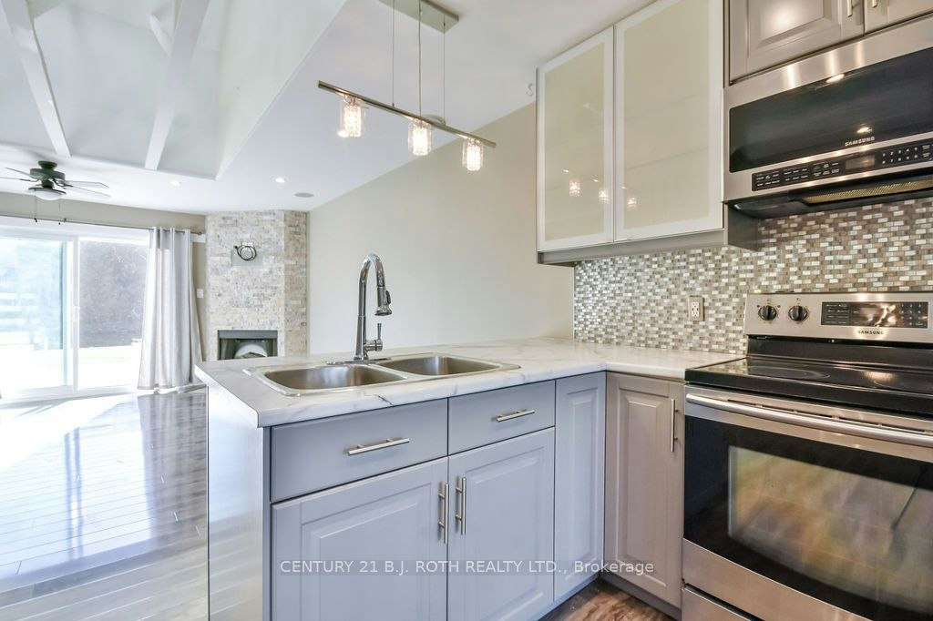 12-81 Laguna Parkway, Ramara, ON, L0K 1B0 - 23