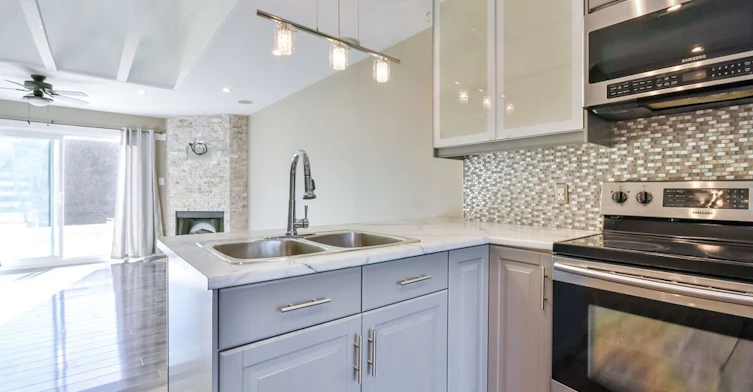 12-81 Laguna Parkway, Ramara, ON, L0K 1B0 - 23