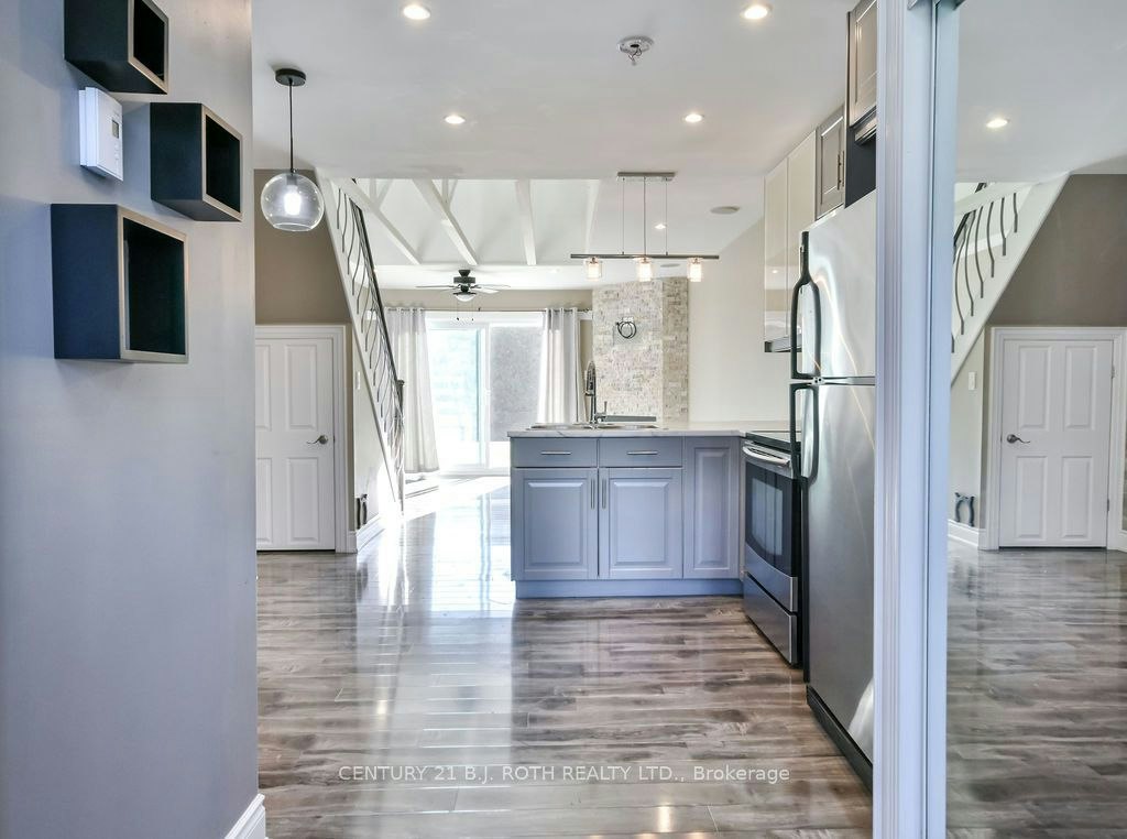12-81 Laguna Parkway, Ramara, ON, L0K 1B0 - 6