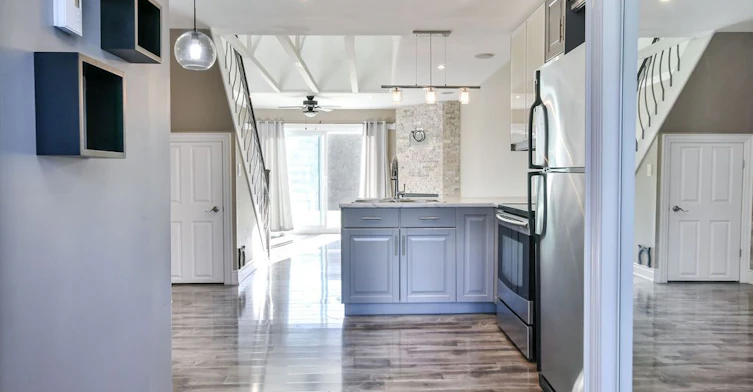 12-81 Laguna Parkway, Ramara, ON, L0K 1B0 - 6