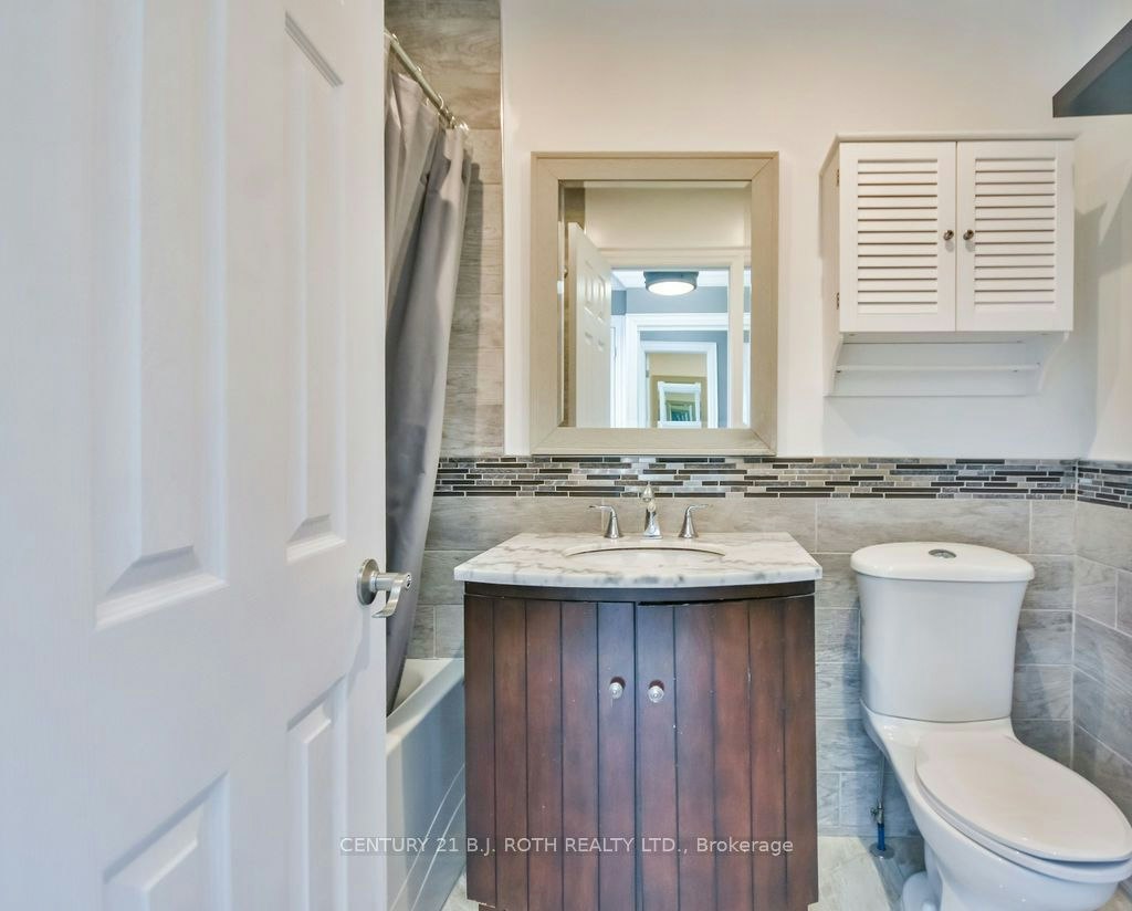 12-81 Laguna Parkway, Ramara, ON, L0K 1B0 - 32
