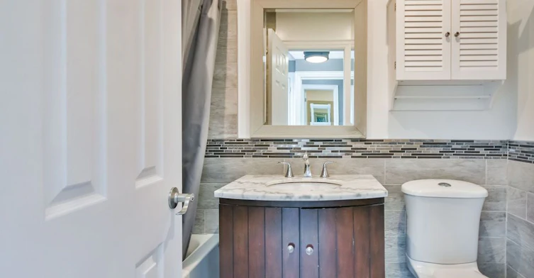 12-81 Laguna Parkway, Ramara, ON, L0K 1B0 - 32